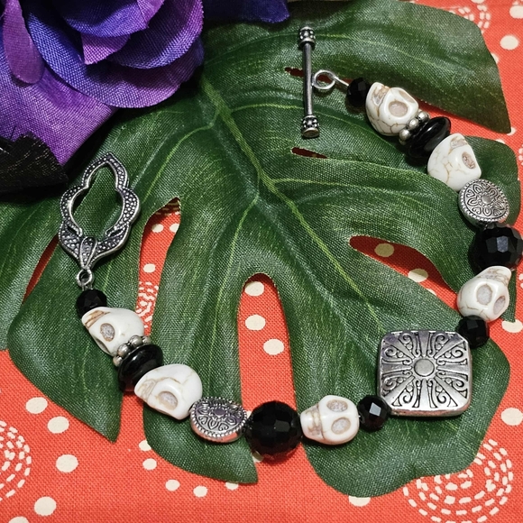 @zannejohnson - Picture 7 of 11